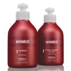 PROGRESSIVA ACTIVALIZZI