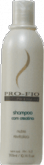 SHAMPOO CREATINA
