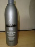 SHAMPOO SILVER PRÓ-FIO