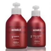 PROGRESSIVA ACTIVALIZZI