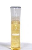 OIL DE ARGAN
