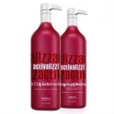 PROGRESSIVA ACTIVALIZZI