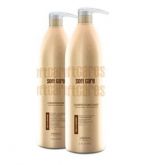 KIT SOFT CARE