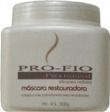 MÁSCARA RESTAURADORA PRÓ-FIO